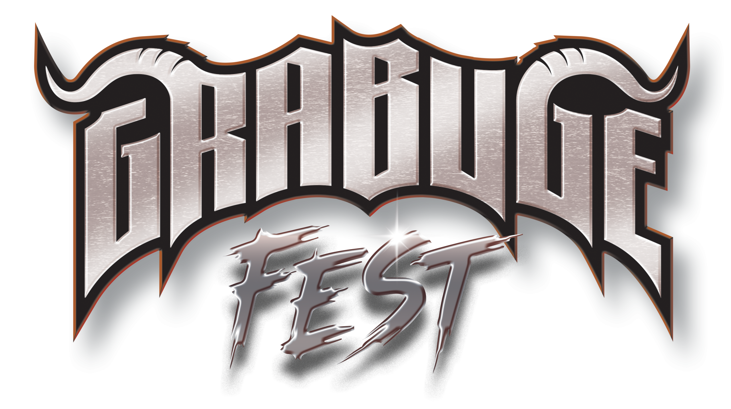 Grabuge Fest