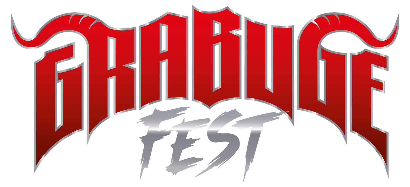 Grabuge Fest